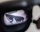 Test des lunettes AR Xreal One Pro : Un écran externe géant où que vous alliez