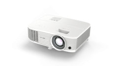 Le Vero PD2328. (Source de l'image : Acer)