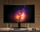 Le LG UltraFine OLED Pro promet une précision des couleurs exceptionnelle, mais pour plus de 3 000 €. (Image source : LG)