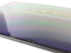 Samsung Galaxy Tab S9 Ultra - Revue de la tablette