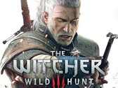 The Witcher 3 v4.00 : tests pour PC portables et de bureau