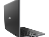 L'Asus BR1100 est équipé d'un stylet actif optionnel conçu pour la prise de notes. Toutes les images via Asus.