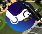 « Act of War : Direct Action » bénéficie d'une réduction de 60 % sur Steam jusqu'au 25 juin.