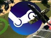 « Act of War : Direct Action » bénéficie d'une réduction de 60 % sur Steam jusqu'au 25 juin.