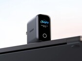 L’Anker Laptop Charger Pro arrive le 22 octobre.
