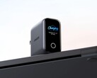 L’Anker Laptop Charger Pro arrive le 22 octobre.