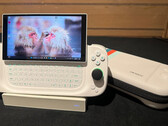 Antec x Ayaneo : Core HS gaming handheld devrait être lancé en juin (Source : Technews TW)