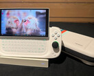 Antec x Ayaneo : Core HS gaming handheld devrait être lancé en juin (Source : Technews TW)