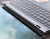 ASUS ZenBook 14X OLED - joints serrés