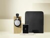 Powerbank Bang & Olufsen, coloris « Infinite Black »