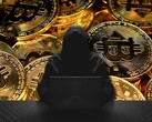 Des pirates ont réussi à voler 119 755 bitcoins sur la bourse de crypto-monnaies Bitfinex en 2016. (Image source : Unsplash - édité)