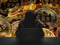 Des pirates ont réussi à voler 119 755 bitcoins sur la bourse de crypto-monnaies Bitfinex en 2016. (Image source : Unsplash - édité)