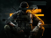 Le personnel d'assurance qualité de Call of Duty : Black Ops 6 se met en grève (Image Source : Callofduty.com)