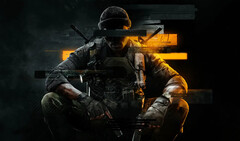 Le personnel d'assurance qualité de Call of Duty : Black Ops 6 se met en grève (Image Source : Callofduty.com)