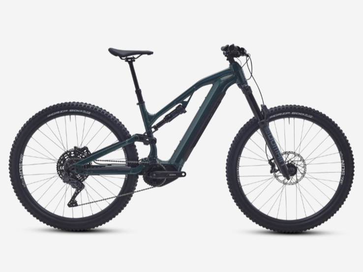 (Source de l'image : Decathlon)
