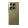 Signature Motorola