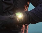 Un bug peut considérablement réduire l’autonomie de la batterie de la Garmin Fenix 8.