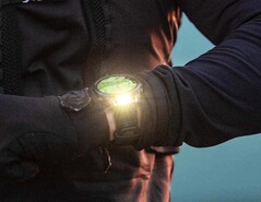 Un bug peut considérablement réduire l’autonomie de la batterie de la Garmin Fenix 8.
