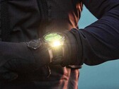 Un bug peut considérablement réduire l’autonomie de la batterie de la Garmin Fenix 8.