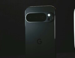 La mise à jour d&#039;octobre est apparemment à l&#039;origine de plantages d&#039;applications sur le Google Pixel 10 (Pro). (Source de l&#039;image : Samuel Angor)
