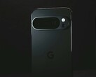La mise à jour d'octobre est apparemment à l'origine de plantages d'applications sur le Google Pixel 10 (Pro). (Source de l'image : Samuel Angor)