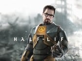 Fond d'écran de Half-Life 3 avec Gordon Freeman (Source de l'image : Valve avec modifications)