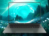 Honor va apparemment rafraîchir le MagicBook Art 14 ultra-mince (Source de l'image : Honor)