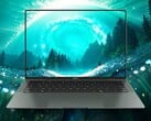 Honor va apparemment rafraîchir le MagicBook Art 14 ultra-mince (Source de l'image : Honor)
