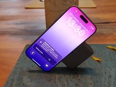 Go-MiniMag Qi2 Power Bank