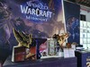 World of Warcraft : composants PC MSI sur le thème de « Midnight »