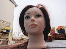 Enregistrement de la caméra frontale