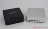 Geekom IT13 Max vs Geekom A9 Max