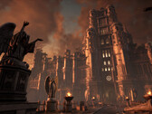 Lies of P s'est vendu à 3 millions d'exemplaires depuis son lancement (image source : Steam)