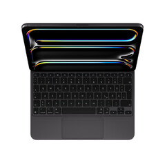 Apple Clavier magique