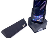 Le Moto Razr 3 pourrait être lancé avec du matériel haut de gamme