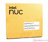 Kit essentiel Intel NUC11 - Atlas Canyon (Intel Celeron N4505)