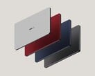 Le Nokia PureBook Pro est l'un des trois ordinateurs portables lancés par Off Global. (Source de l'image : Nokia)