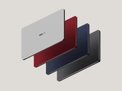 Le Nokia PureBook Pro est l&#039;un des trois ordinateurs portables lancés par Off Global. (Source de l&#039;image : Nokia)