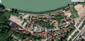 Test GPS Garmin Venu 2 : retournement de situation
