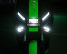 FQiX x Razer Édition spéciale