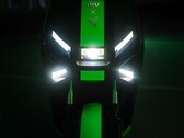FQiX x Razer Édition spéciale