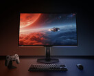 Le Redmi Monitor G Pro 27U 2026.