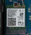 Module Wi-Fi
