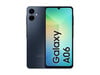 Samsung Galaxy A06 Bleu foncé