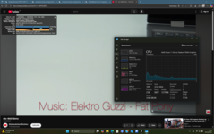 Test YouTube