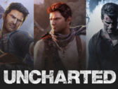 L'ensemble de la franchise Uncharted pourrait bientôt être disponible sur PC