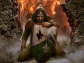 Siege Survival: Gloria Victis bénéficie d'une réduction de 90 % sur Steam jusqu'au 18 juin.