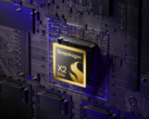 Qualcomm a présenté trois nouvelles puces pour ordinateurs portables lors du sommet Snapdragon (source d'image : Qualcomm)