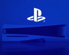 La dernière PlayStation 5 utilise un APU de 6 nm, plutôt qu'un de 7 nm. (Image source : Sony)