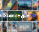 Les Xiaomi 15 et 14T Pro sont parmi les premiers téléphones à recevoir la mise à jour HyperOS Android 16 (Image source : Xiaomi - edited)